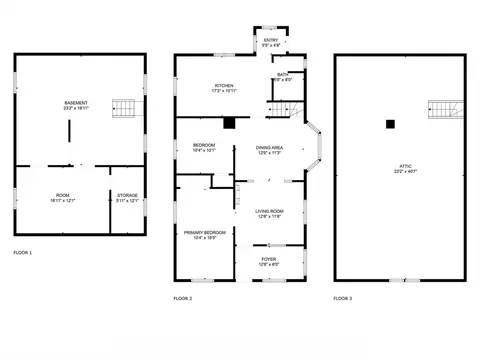 8 Adams St, Danvers, MA 01923 photo 36