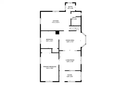 8 Adams St, Danvers, MA 01923 photo 33