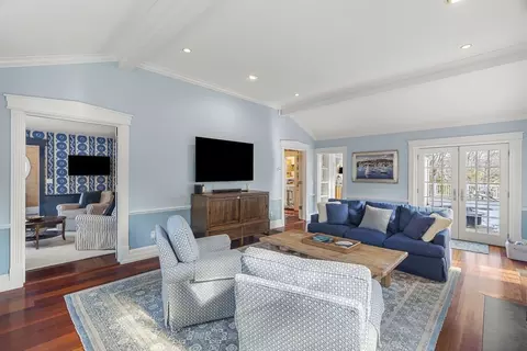 58 West St, Beverly, MA 01915 photo 14
