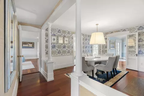 58 West St, Beverly, MA 01915 photo 17