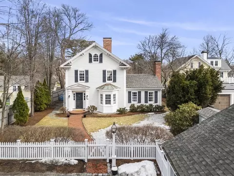 58 West St, Beverly, MA 01915 photo 3