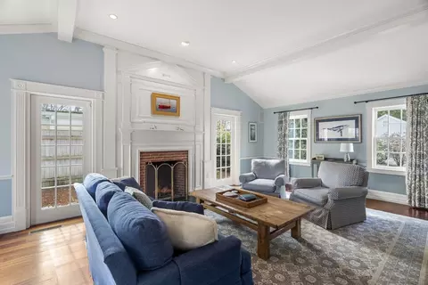 58 West St, Beverly, MA 01915 photo 16