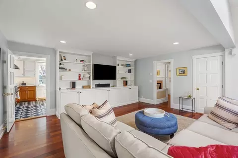 58 West St, Beverly, MA 01915 photo 20