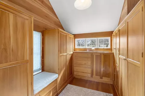 58 West St, Beverly, MA 01915 photo 30