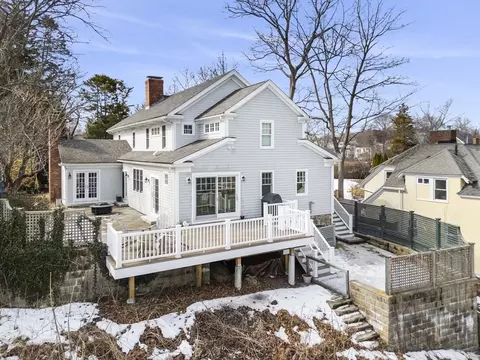 58 West St, Beverly, MA 01915 photo 36
