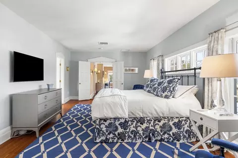 58 West St, Beverly, MA 01915 photo 28