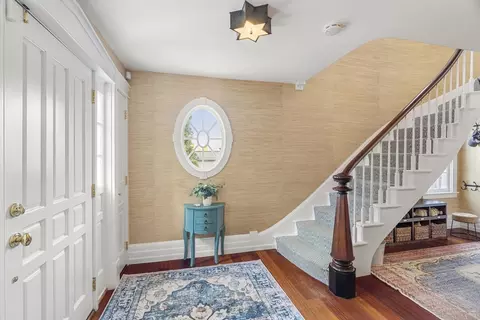 58 West St, Beverly, MA 01915 photo 7