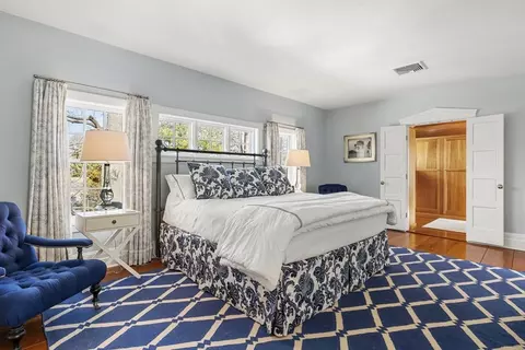 58 West St, Beverly, MA 01915 photo 26