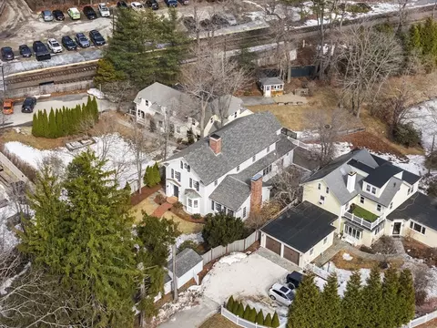 58 West St, Beverly, MA 01915 photo 38