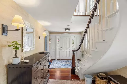 58 West St, Beverly, MA 01915 photo 6