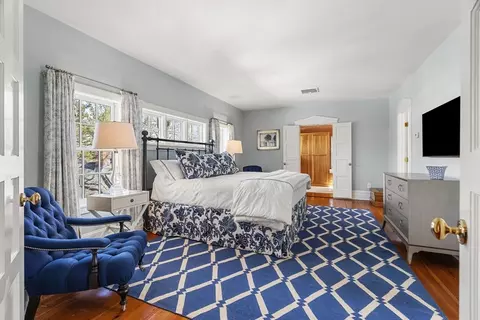 58 West St, Beverly, MA 01915 photo 27