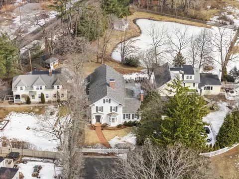 58 West St, Beverly, MA 01915 photo 40