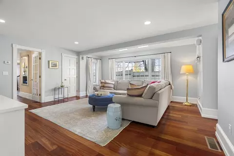 58 West St, Beverly, MA 01915 photo 22