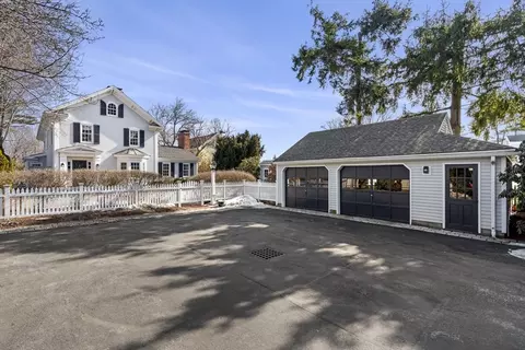 58 West St, Beverly, MA 01915 photo 4