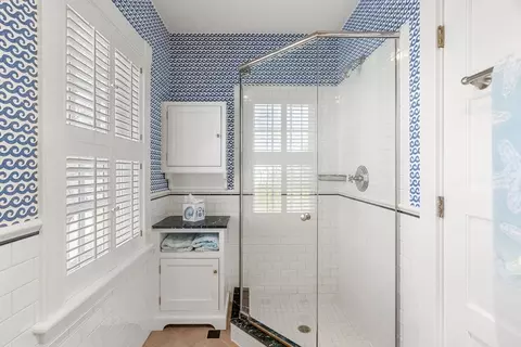 58 West St, Beverly, MA 01915 photo 35