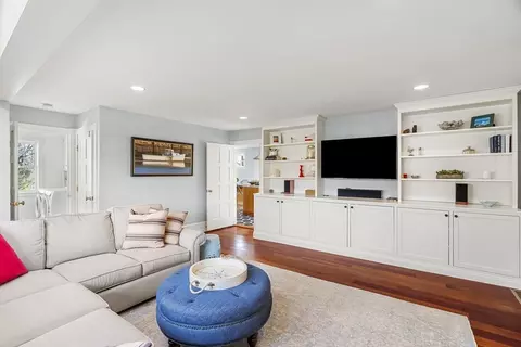 58 West St, Beverly, MA 01915 photo 19
