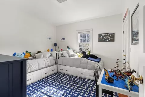 58 West St, Beverly, MA 01915 photo 33