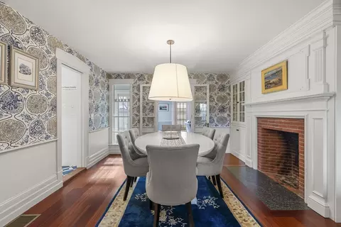 58 West St, Beverly, MA 01915 photo 18