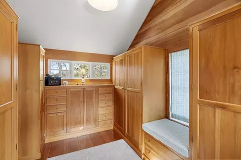 58 West St, Beverly, MA 01915 photo 29