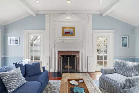 58 West St, Beverly, MA 01915 photo 13