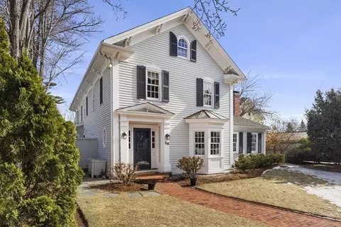 58 West St, Beverly, MA 01915 photo 5