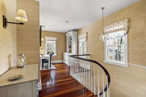 58 West St, Beverly, MA 01915 photo 25