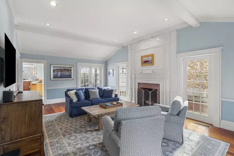 58 West St, Beverly, MA 01915 photo 15