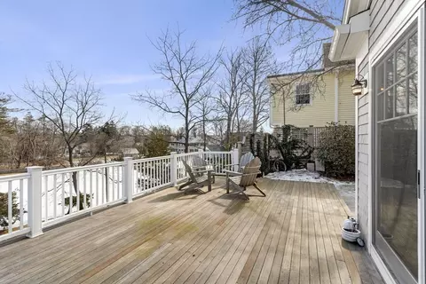 58 West St, Beverly, MA 01915 photo 41