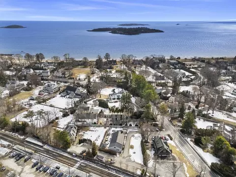 58 West St, Beverly, MA 01915 photo 39