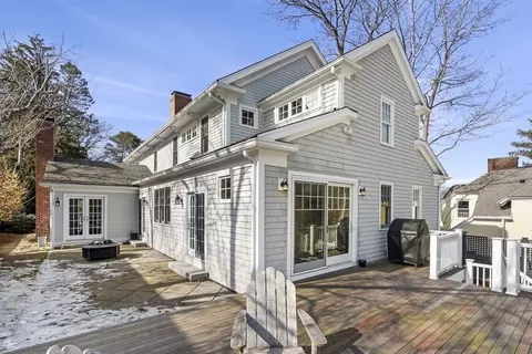 58 West St, Beverly, MA 01915 photo 37