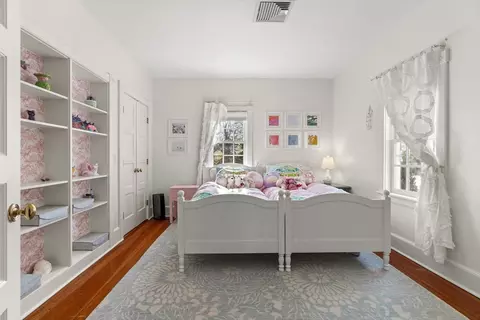 58 West St, Beverly, MA 01915 photo 34
