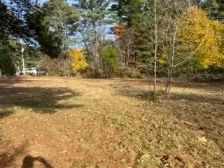 0000 Gage Rd, Athol, MA 01331