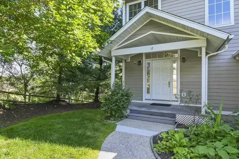 12 Alpine Trl #12, Pittsfield, MA 01201