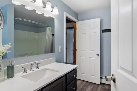 7 Spring St, Douglas, MA 01516 photo 23