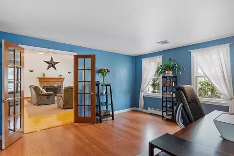7 Spring St, Douglas, MA 01516 photo 11