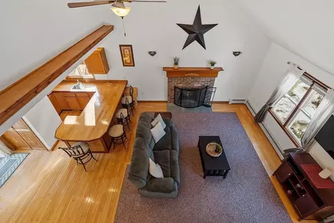 7 Spring St, Douglas, MA 01516 photo 20