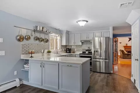 7 Spring St, Douglas, MA 01516 photo 7