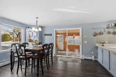 7 Spring St, Douglas, MA 01516 photo 6