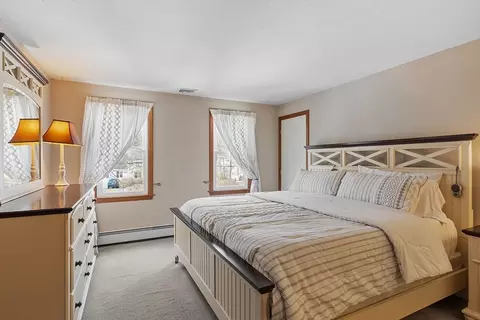 7 Spring St, Douglas, MA 01516 photo 17