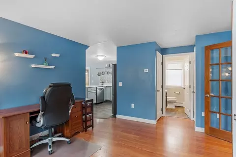 7 Spring St, Douglas, MA 01516 photo 10