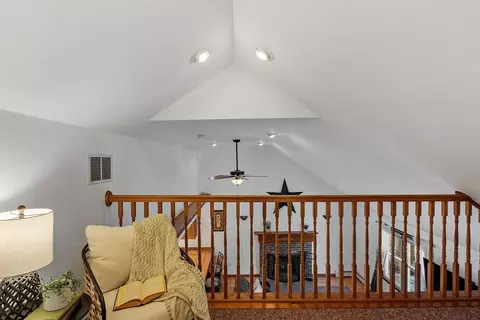 7 Spring St, Douglas, MA 01516 photo 19
