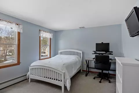 7 Spring St, Douglas, MA 01516 photo 25