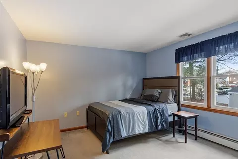7 Spring St, Douglas, MA 01516 photo 24