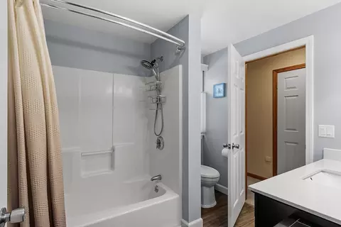 7 Spring St, Douglas, MA 01516 photo 22