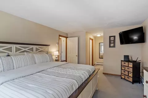 7 Spring St, Douglas, MA 01516 photo 21