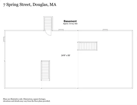 7 Spring St, Douglas, MA 01516 photo 28