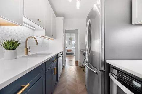 48 Browne #6, Brookline, MA 02446 photo 15