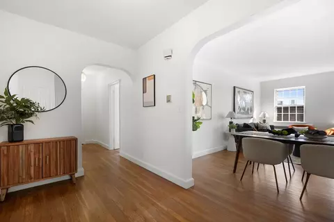 48 Browne #6, Brookline, MA 02446 photo 17