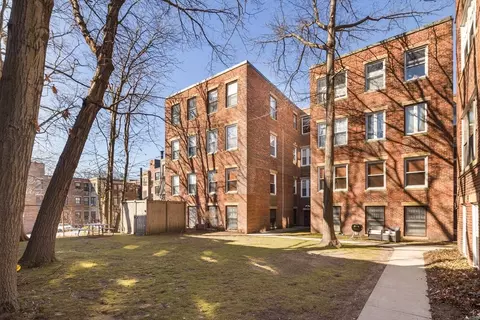 48 Browne #6, Brookline, MA 02446 photo 18