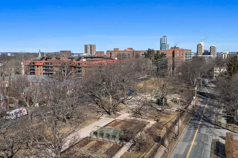 48 Browne #6, Brookline, MA 02446 photo 21